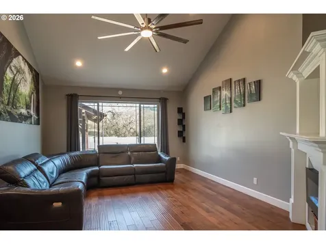 191 SE Callaham Court Myrtle Creek OR 97457
