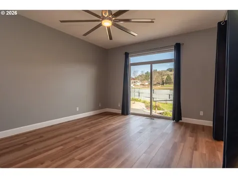 191 SE Callaham Court Myrtle Creek OR 97457