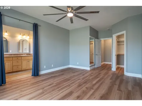 191 SE Callaham Court Myrtle Creek OR 97457