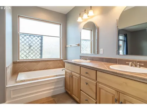 191 SE Callaham Court Myrtle Creek OR 97457