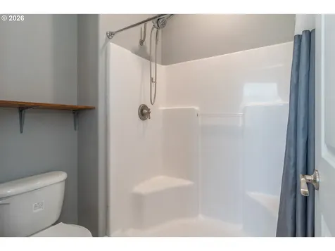 191 SE Callaham Court Myrtle Creek OR 97457