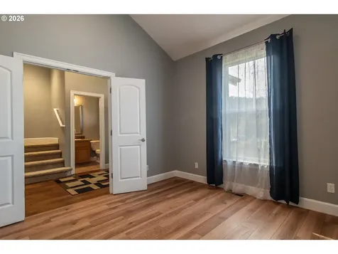 191 SE Callaham Court Myrtle Creek OR 97457