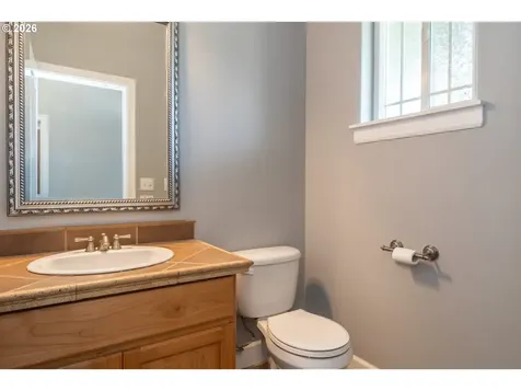 191 SE Callaham Court Myrtle Creek OR 97457