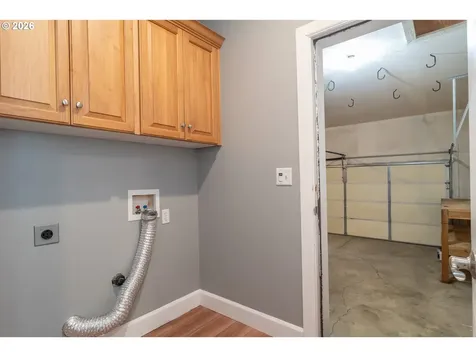 191 SE Callaham Court Myrtle Creek OR 97457