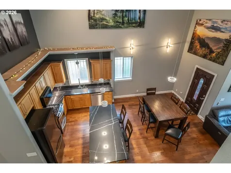 191 SE Callaham Court Myrtle Creek OR 97457