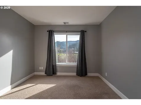 191 SE Callaham Court Myrtle Creek OR 97457