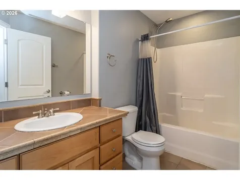 191 SE Callaham Court Myrtle Creek OR 97457