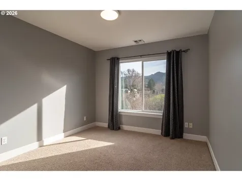 191 SE Callaham Court Myrtle Creek OR 97457