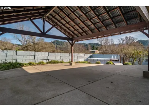 191 SE Callaham Court Myrtle Creek OR 97457
