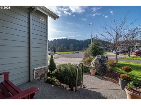 191 SE Callaham Court Myrtle Creek OR 97457