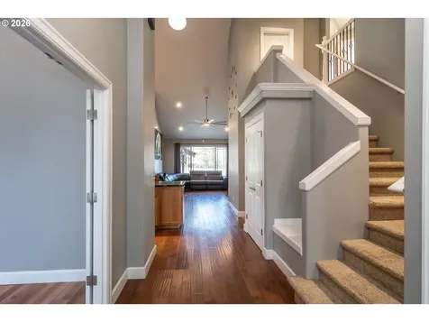191 SE Callaham Court Myrtle Creek OR 97457