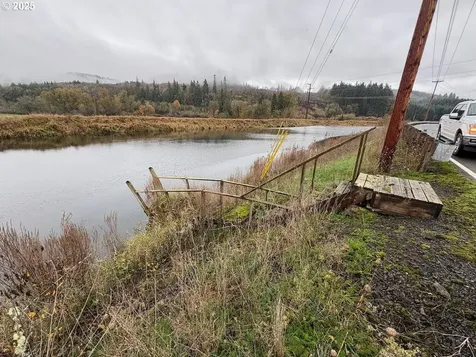 80393 Kallunki Road Clatskanie OR 97016