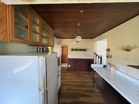 80393 Kallunki Road Clatskanie OR 97016