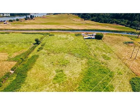 80393 Kallunki Road Clatskanie OR 97016