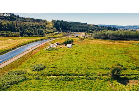 80393 Kallunki Road Clatskanie OR 97016