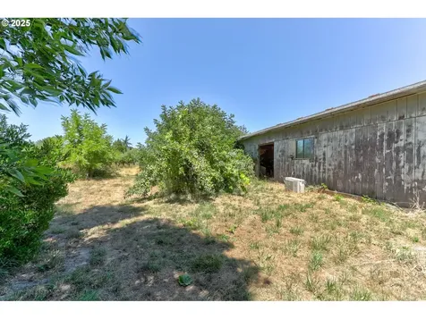 5886 SE Booth Bend Road Mcminnville OR 97128