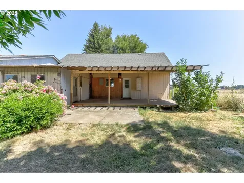 5886 SE Booth Bend Road Mcminnville OR 97128