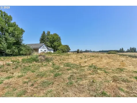 5886 SE Booth Bend Road Mcminnville OR 97128