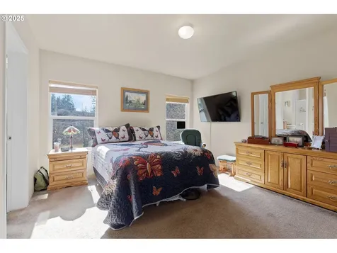 23421 S Highway 213 Oregon City OR 97045