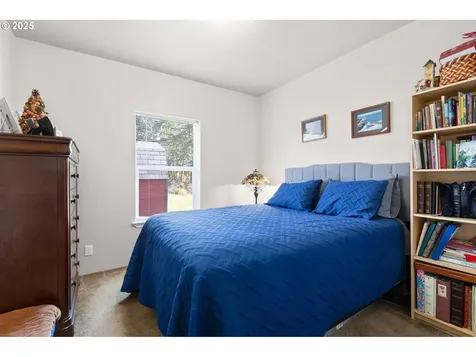 23421 S Highway 213 Oregon City OR 97045