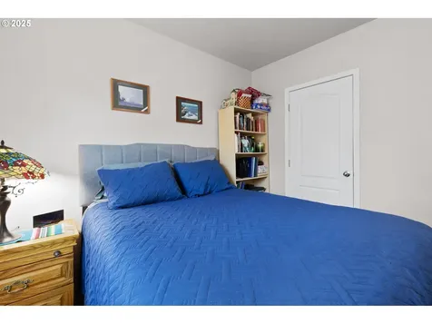 23421 S Highway 213 Oregon City OR 97045