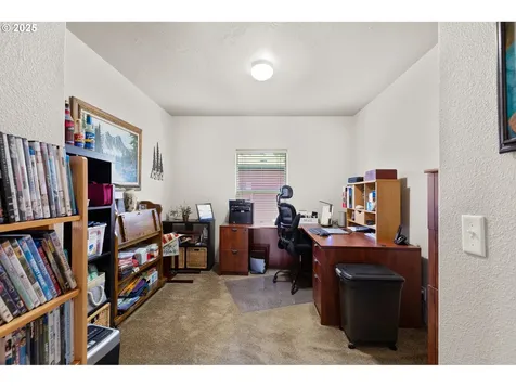 23421 S Highway 213 Oregon City OR 97045