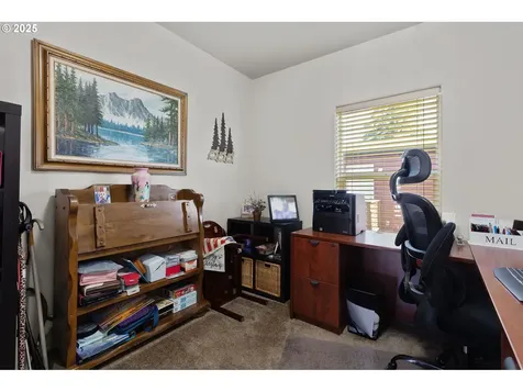 23421 S Highway 213 Oregon City OR 97045