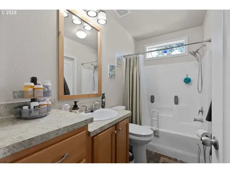 23421 S Highway 213 Oregon City OR 97045