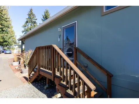 23421 S Highway 213 Oregon City OR 97045