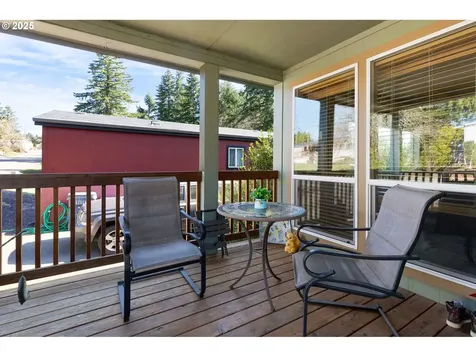 23421 S Highway 213 Oregon City OR 97045