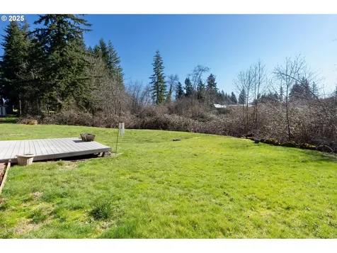 23421 S Highway 213 Oregon City OR 97045