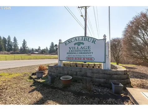 23421 S Highway 213 Oregon City OR 97045