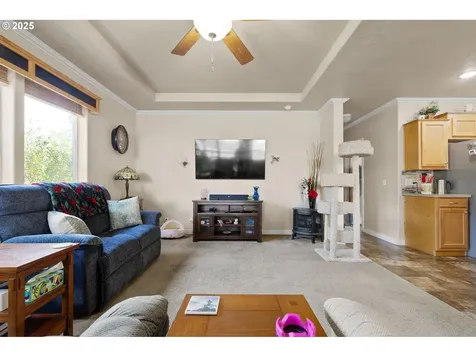 23421 S Highway 213 Oregon City OR 97045