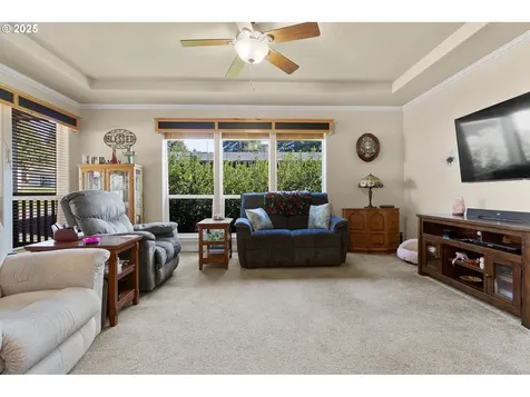 23421 S Highway 213 Oregon City OR 97045