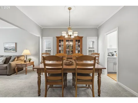 2471 NE Lindsey Drive Hillsboro OR 97124