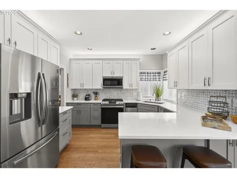 2471 NE Lindsey Drive Hillsboro OR 97124