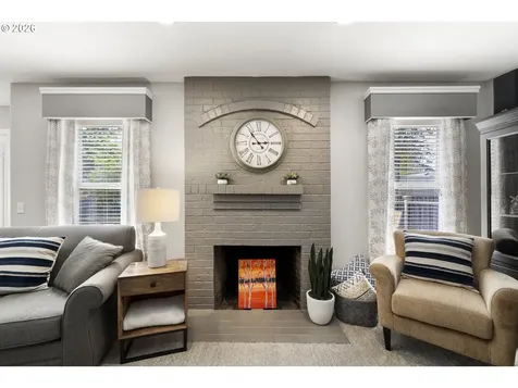 2471 NE Lindsey Drive Hillsboro OR 97124