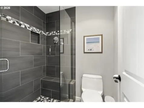 2471 NE Lindsey Drive Hillsboro OR 97124