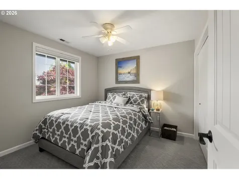 2471 NE Lindsey Drive Hillsboro OR 97124