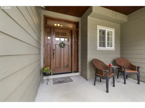 2471 NE Lindsey Drive Hillsboro OR 97124