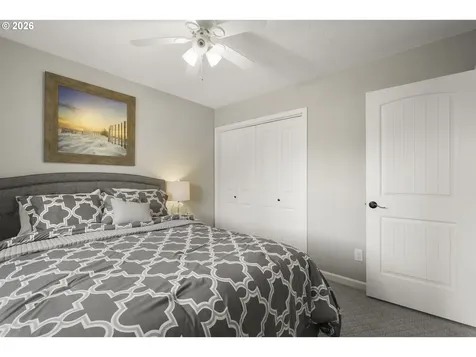 2471 NE Lindsey Drive Hillsboro OR 97124