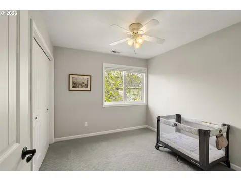 2471 NE Lindsey Drive Hillsboro OR 97124