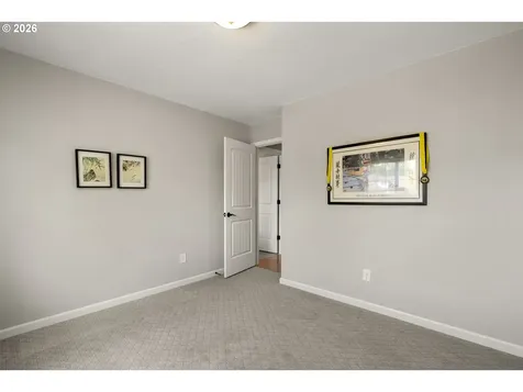 2471 NE Lindsey Drive Hillsboro OR 97124