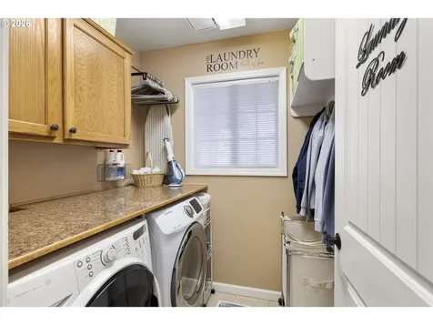 2471 NE Lindsey Drive Hillsboro OR 97124