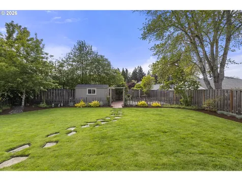 2471 NE Lindsey Drive Hillsboro OR 97124