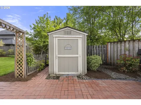 2471 NE Lindsey Drive Hillsboro OR 97124