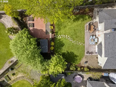 2471 NE Lindsey Drive Hillsboro OR 97124