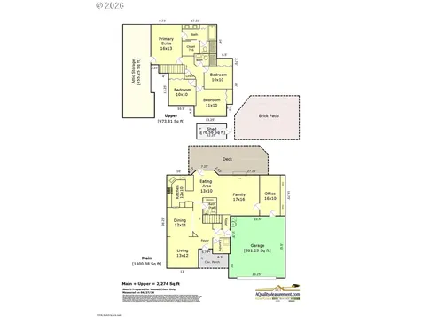 2471 NE Lindsey Drive Hillsboro OR 97124
