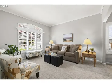 2471 NE Lindsey Drive Hillsboro OR 97124