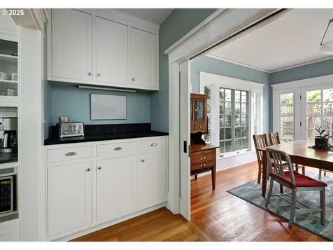 2333 NE 25th Avenue Portland OR 97212